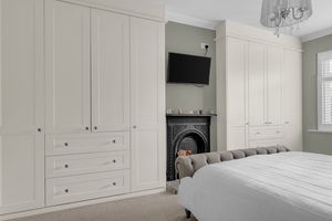 Photo 68- click for photo gallery